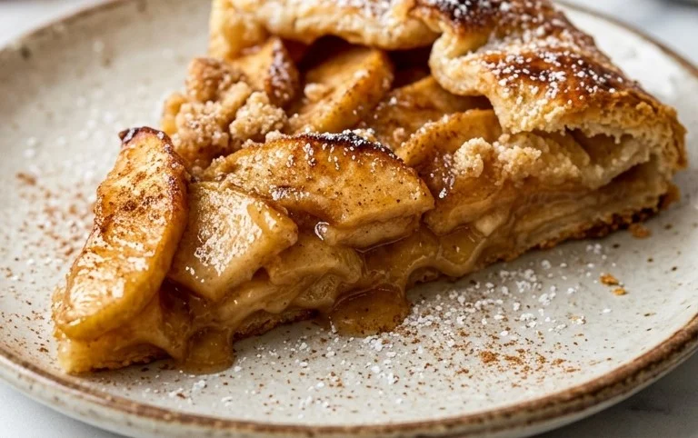 44 Best Apple Recipes for Delicious Fall Dining